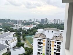 Blk 28B Dover Gardens (Queenstown), HDB 4 Rooms #583268871
